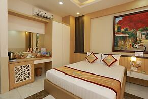 Minh Minh Nam Hotel
