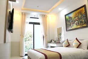 Minh Minh Nam Hotel