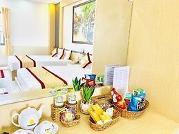 Minh Minh Nam Hotel