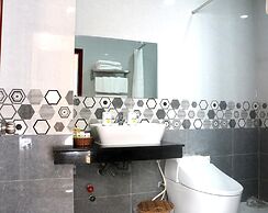 Minh Minh Nam Hotel