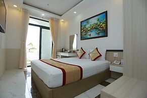 Minh Minh Nam Hotel