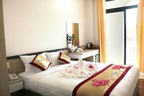 Minh Minh Nam Hotel