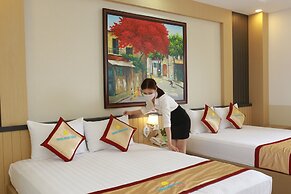 Minh Minh Nam Hotel
