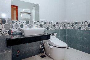 Minh Minh Nam Hotel
