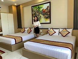 Minh Minh Nam Hotel