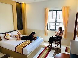 Minh Minh Nam Hotel