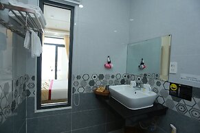 Minh Minh Nam Hotel