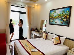 Minh Minh Nam Hotel