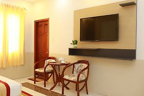 Minh Minh Nam Hotel