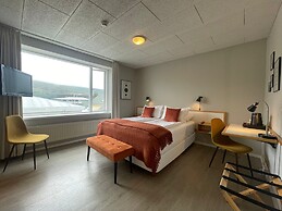 Hotel Norðurland