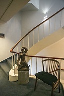 Hotel Norðurland