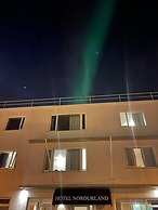 Hotel Norðurland