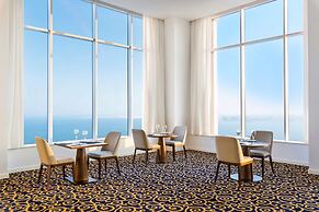 Aleph Doha Residences, Curio Collection by Hilton
