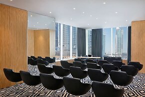 Aleph Doha Residences, Curio Collection by Hilton