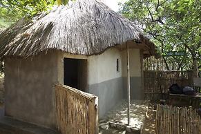 Mbunga Community Campsite