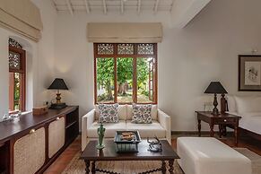Uga Riva Negombo