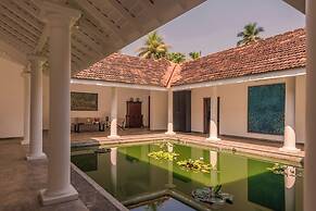 Uga Riva Negombo