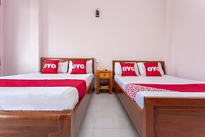 OYO 962 Tulip Motel