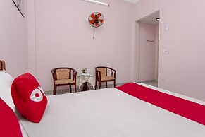 OYO 962 Tulip Motel