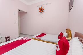 OYO 962 Tulip Motel