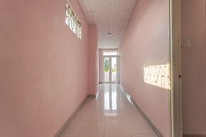 OYO 962 Tulip Motel