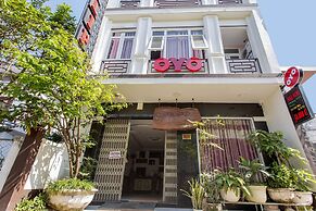 OYO 962 Tulip Motel