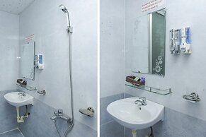 OYO 962 Tulip Motel