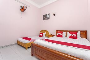 OYO 962 Tulip Motel