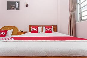 OYO 962 Tulip Motel