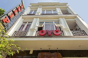 OYO 962 Tulip Motel