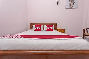 OYO 962 Tulip Motel