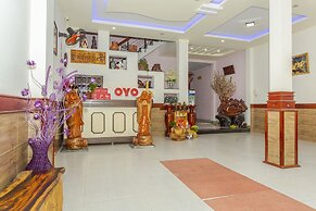 OYO 962 Tulip Motel