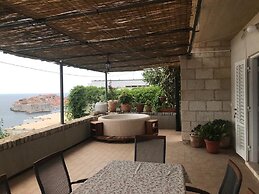 Apartment Amazing View