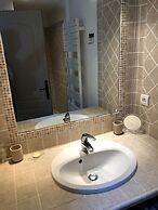 Maison d'hotes Les Petites Sources