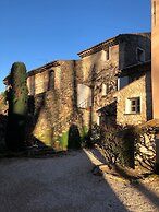 Maison d'hotes Les Petites Sources