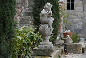 Maison d'hotes Les Petites Sources