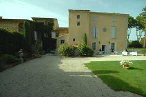 Maison d'hotes Les Petites Sources