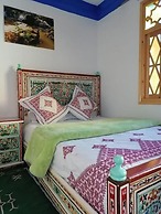 Hotel Abi khancha