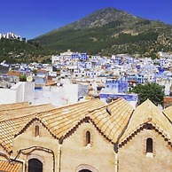 Hotel Abi khancha