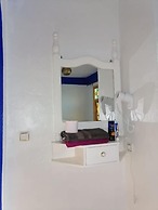 Hotel Abi khancha