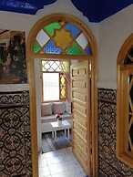 Hotel Abi khancha