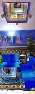 Hotel Abi khancha