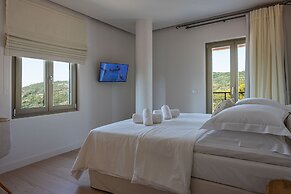 Stargaze Villas