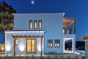 Stargaze Villas