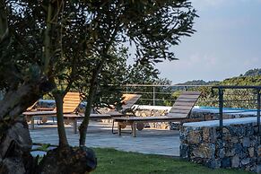 Stargaze Villas