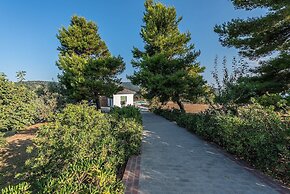 Stargaze Villas