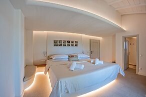 Stargaze Villas