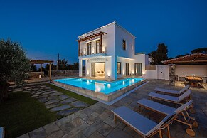 Stargaze Villas