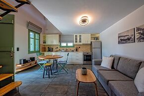 Stargaze Villas
