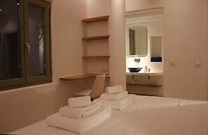 Stargaze Villas